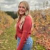 leahbrege